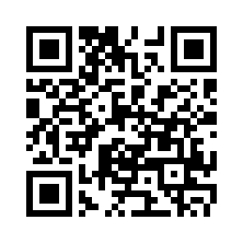 QR Code for bitcoin:1CsYNfPEBUitLdSXXrRKTScMGatonmBmRW