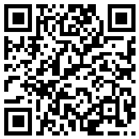 QR Code for bitcoin:1CsYSU8tyuFGS6HLoueCcNcETNFvMJEH9M