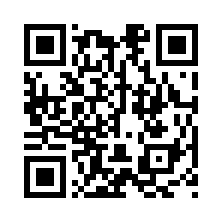QR Code for bitcoin:1CsYV1pjPKJ7NAFnerddZbha2LDjxoEWTB