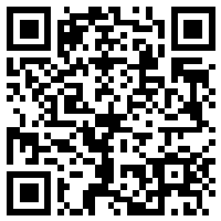 QR Code for bitcoin:1CsYVbnQbBfW7AKeWVRtvREoZt6LZ3RLWi