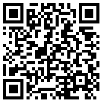 QR Code for bitcoin:1CsYVtuFjEKpr3hjTerMNhRA5G5wtuqgoG