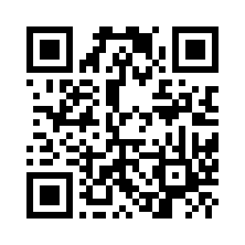 QR Code for bitcoin:1CsYWMC19FZNq8tALRMoSJHnCB286qetAr