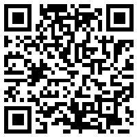 QR Code for bitcoin:1CsYaPNETrn4JYsjQmqbfHzgMGNPJhYof3