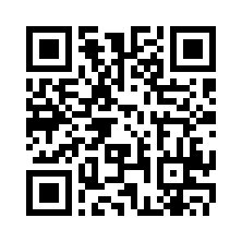 QR Code for bitcoin:1CsYaUeJNMefcpKnWCjoLFtRQ4uycdTPNQ