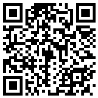 QR Code for bitcoin:1CsYoSrd5QjKJTU4ETpYpSFrkqiw5HyVTj