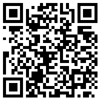 QR Code for bitcoin:1CsYtmkf5YuCfG884BjNfnnFcRtiyvRANv