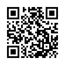 QR Code for bitcoin:1CsZ1faYg6is2ZnfSqa3QthVJpdtfHwcrY