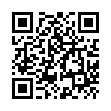QR Code for bitcoin:1CsZ5SyEFkkjm87ujyn4UwSfoELD3Sk2NQ