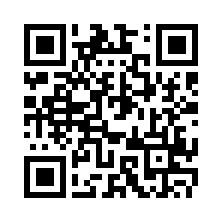 QR Code for bitcoin:1CsZ7NxbTG2TUGTeQs1uv593DQayFKJBf1