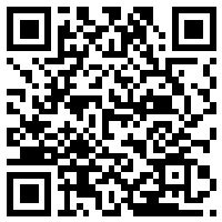 QR Code for bitcoin:1CsZAmJdQJ71ACftMwCtff6aerX5WULkmK