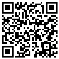 QR Code for bitcoin:1CsZYNa7LEooma7ESLLoAXzMNqbmSQ9P7K