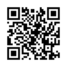 QR Code for bitcoin:1CsZdQChUHafXmhbin7sc6TUza4ryG8E8S