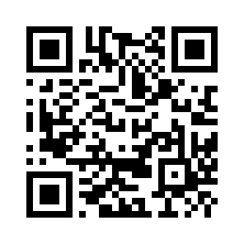 QR Code for bitcoin:1CsZg3osSpB4s37rWkSRL8kN6kbKWmFExt