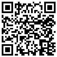 QR Code for bitcoin:1CsZkDd17CmQbmPWJcmvutA51gQjF6ASdo