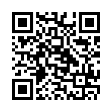 QR Code for bitcoin:1CsZnQu72dnQJ2XRF6S4bqgUTciq9TEKTU