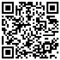 QR Code for bitcoin:1CsZoCfnkECTqVxNX3SDAp7BczaQaS7uVs