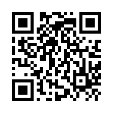 QR Code for bitcoin:1CsZtQApB5hNe6zV1p1PPMjuQxbtha1pQJ