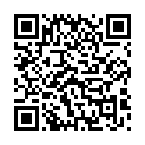 QR Code for bitcoin:1CsZvRCoirSnTh2rHiXSAVTYFQhtaXTkku
