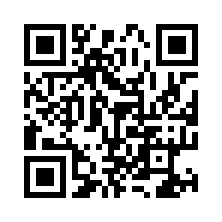 QR Code for bitcoin:1Csa2YZ342ZSbAgKJnazDcSWbyzRywHWLb