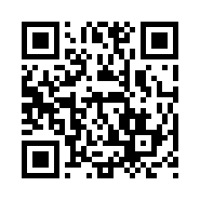 QR Code for bitcoin:1Csa3DsWWCcS3mWvuxSHPdXM8XtCJyry5t
