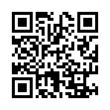 QR Code for bitcoin:1CsaDNUNtULdL5aYfXdoDy2pCtfCvEbaWK