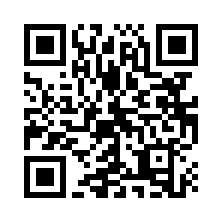 QR Code for bitcoin:1CsaheZjss2vWJQbk3meLPVcS4ccY9ouxK