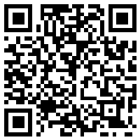 QR Code for bitcoin:1Csaz9XK6tJfUfHmAzLoixxszuRN8eAXw7