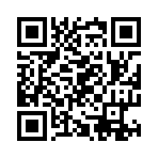 QR Code for bitcoin:1Csb8eFMxMF3gdkEfLRfaJxU6o9qmgSnzt
