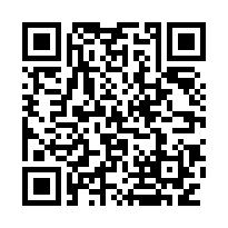 QR Code for bitcoin:1CsbB8MZsFVCDbgjfkrV7EAWGNRsUcAyH2