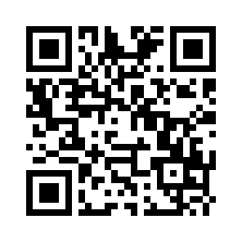 QR Code for bitcoin:1CsbCVzGVUbREMVPXDVF6uWmFAwmfhUPoG