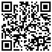 QR Code for bitcoin:1CsbKYz7HATTd5Ji9eosC5G9namTTH2MvF