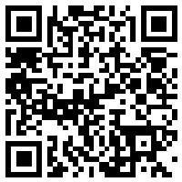 QR Code for bitcoin:1CsbNAdSPzsCgNhWMxC8Pi83BKHJ6LxKRd