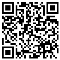 QR Code for bitcoin:1CsbRFv8jYntwqx6nExeZzoKCoSXC4ZSSA