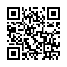 QR Code for bitcoin:1CsbZWrxdKih7bsJXTeaQ8wsdNvpUX7A9e