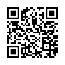 QR Code for bitcoin:1CsbbJdvQEDj3piERzFWJgxfc8Tz8MP8dr