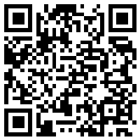 QR Code for bitcoin:1CsbcBiAsnb9YkLMNnAYuYKPWvF4BWbEPj