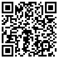 QR Code for bitcoin:1CsbjALiqSAn4XSxqCyaXFDkNhsceq3GLh
