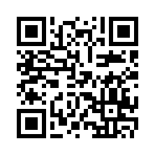 QR Code for bitcoin:1CsbofNsZatEmVCb8BgNUbC5Ln156Ax9jv