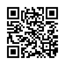 QR Code for bitcoin:1CsbqTY4fKRvm5io2fiQJiyvdJVP4fjw1i
