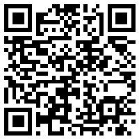 QR Code for bitcoin:1CsbtAcnTGaNHjSaA69HcNt2jsqWT2X5rh