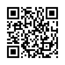 QR Code for bitcoin:1Csbzip8ad1D7KH2QZDmH7QmKo6o1VLueb
