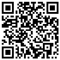 QR Code for bitcoin:1CsbzuSTQ88jBHd8c91fwmPLB8evP1J2yr