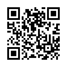 QR Code for bitcoin:1Csc28My4Xc7x23C2evShA3tqxitrfp3tf