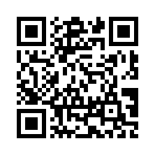 QR Code for bitcoin:1Csc5x4hK9bUwCptDWL7KkoYiiTVMKhnQu