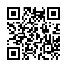 QR Code for bitcoin:1CscTHEgbeKmDWrnmNqiXaYYvLTcuXcsNM