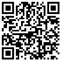 QR Code for bitcoin:1CsccuExKrSHsHzruAd5TGgx2ZpmwVr1MH