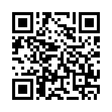 QR Code for bitcoin:1Csd1pLEDJiuWVNGQxkKGyyP4NsnTS7tHZ