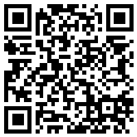 QR Code for bitcoin:1Csd4aVrnKnCpgf3z9KtwvHaXU5u6Vmtvm