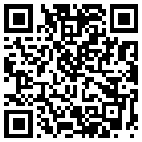 QR Code for bitcoin:1Csd4nBiVZC5cvUfNHGkBREaExs7BVe3iL