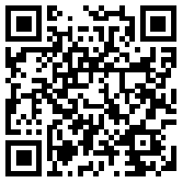 QR Code for bitcoin:1CsdByVJ27pca2ZroAwQPzjDyg9HC6bceF